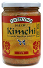 Kimchi