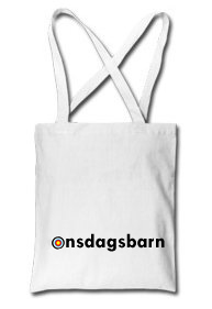 onsdagsbarn