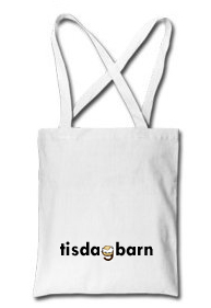 tisdagsbarn