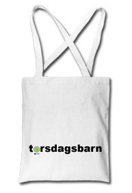 torsdagsbarn