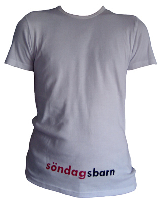 söndagsbarn_tshirt